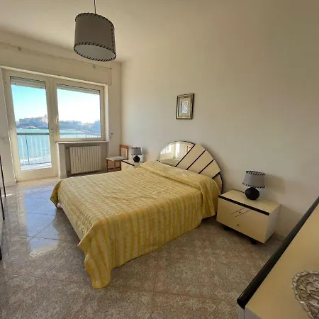 Casa Colombo Dom wakacyjny